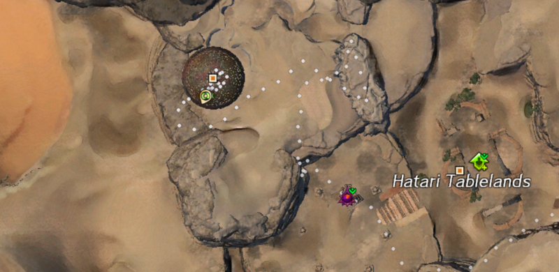 File:Bleached Bones 16 Map.png