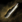 Bone Chip.png