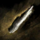 Bone Chip.png