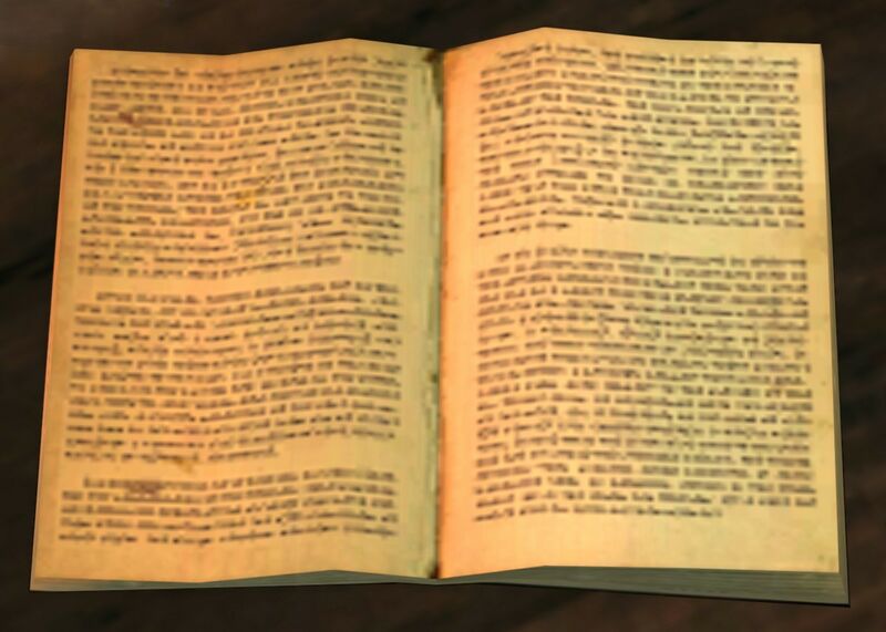 File:Book 3.jpg