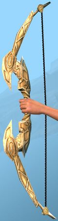 Bow of the Pale Stag.jpg