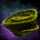 Bowl Topiary.png