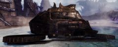 Broken-Down Dredge Tank (broken).jpg
