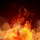 Burn a Heart of the Megadestroyer.png
