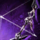 Calligrapher's Short Bow.png