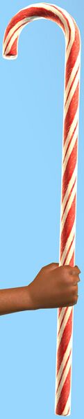 File:Candy Cane Mace.jpg