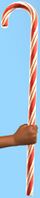 Candy Cane Mace.jpg