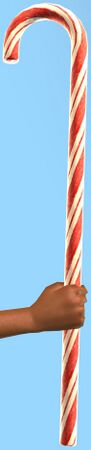 Candy Cane Mace.jpg