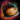 Canned Mixed Berry Pie.png