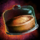 Canned Mixed Berry Pie.png