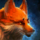 Canthan Vulpine Jackal Skin.png