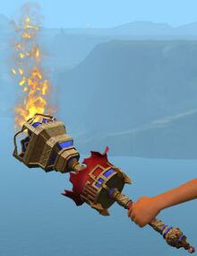 Celestial's Firework Torch.jpg