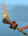 Celestial's Firework Torch.jpg