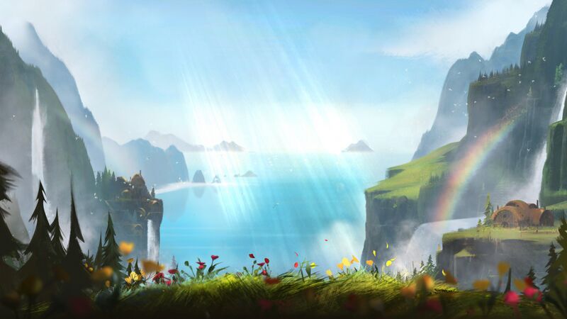 File:Character Selection Background Janthir Wilds.jpg
