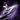 Charged Fragment.png