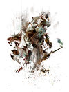 Charr 01 concept art (white).jpg