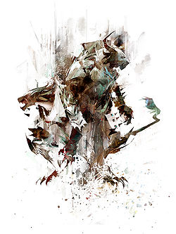 Charr 01 concept art (white).jpg