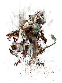 Charr 01 concept art (white).jpg