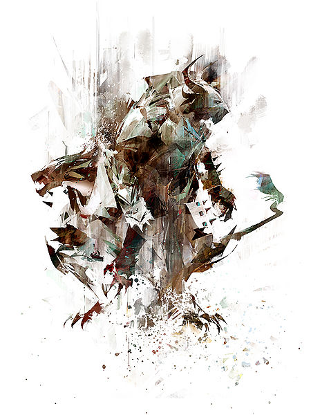 File:Charr 01 concept art (white).jpg