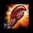 Claw (Crab Battle Form).png