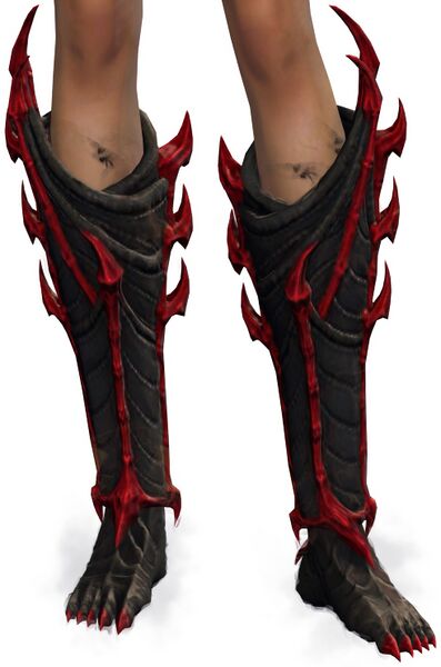 File:Clawing Shadow Greaves.jpg