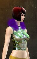 Cloud Cuirass.jpg