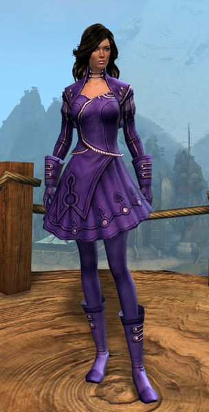 File:Cobolt Dye (light armor).jpg
