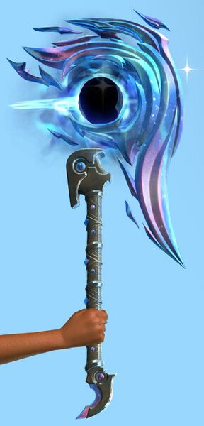 File:Collapsing Star Axe.jpg