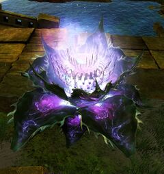 Corrupted Overgrowth.jpg