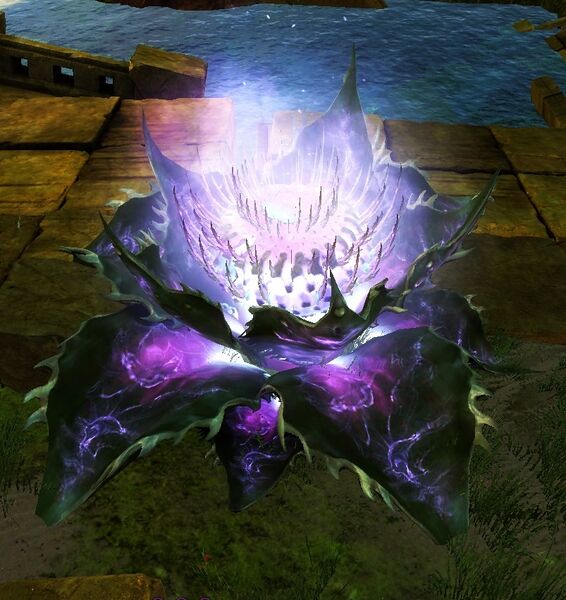 File:Corrupted Overgrowth.jpg