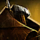 Crafter's Supply Bag.png