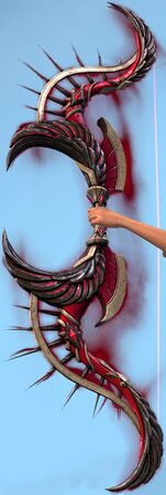 Dark Sanctified Longbow.jpg