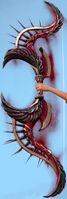 Dark Sanctified Longbow.jpg