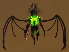 Death-Touched Destroyer (alt).jpg