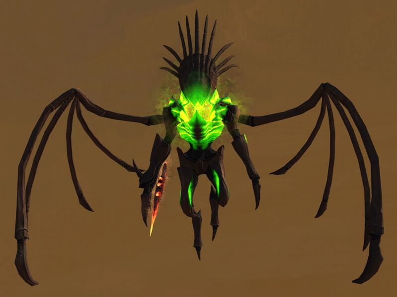 File:Death-Touched Destroyer (alt).jpg