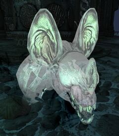Deepstone Shadowbeast.jpg