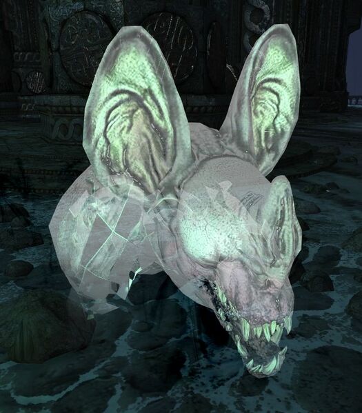 File:Deepstone Shadowbeast.jpg