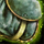 Desert Explorer Kit.png