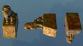 Thumbnail for version as of 00:27, 16 October 2024