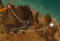 Dive Location (Loreclaw Expanse).jpg