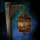 Divinity Lamp.png