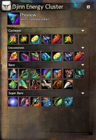 Djinn Energy Cluster.jpg