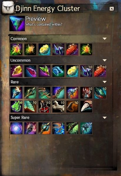 File:Djinn Energy Cluster.jpg