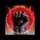 Dormant Justice.png