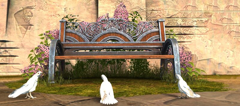 File:Dove Lover's Bench Chair.jpg