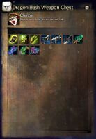 Dragon Bash Weapon Chest 2023.jpg