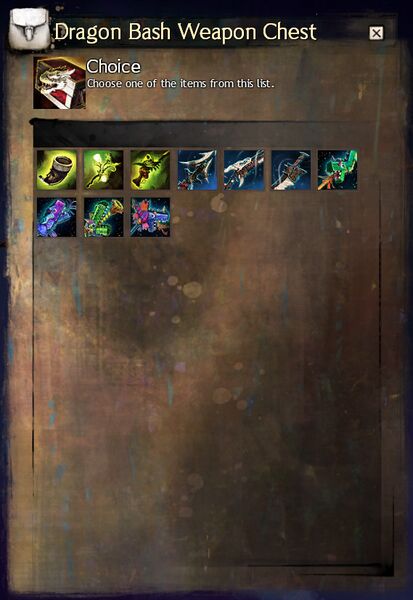 File:Dragon Bash Weapon Chest 2023.jpg