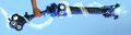 Dragon Essence Rifle.jpg