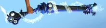 Dragon Essence Rifle.jpg