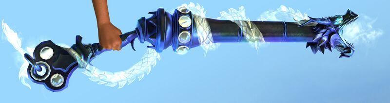 File:Dragon Essence Rifle.jpg
